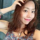 메디랩(Medilab) | 톤업선크림 - 메디랩 블랙로즈 블로썸 데일리 선