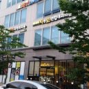 태성의원 이미지