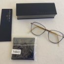 로데오안경(남부점) 이미지