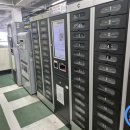 번동U-도서관 이미지