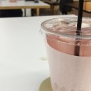 리크로스 이미지