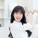 빨래천국 이미지