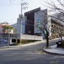 홍유상회 이미지