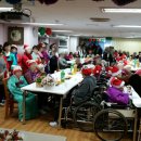 광진한울촌노인요양시설 이미지