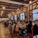 옹동초등학교 이미지