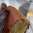 반제농장 이미지