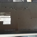 삼성컴퓨터크리닝 이미지