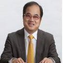 유인광고