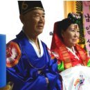 영산포종합사회복지관 이미지