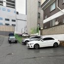 이태리안경원 이미지