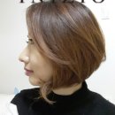 가든헤어샵 - 남구 | 가든헤어샵