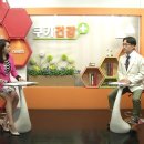 잠실본마취통증의학과의원 이미지