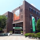청주시 평생학습관 이미지