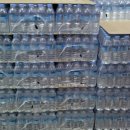 생수랜드 이미지