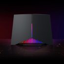 티피링크 아처 GE800 10기가 게이밍 공유기 추천 후기 돈 하나도 안 아까운 꿀템