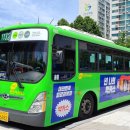 노원역 1번출구 이미지