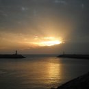 변산자연휴양림 이미지