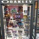 무극안경콘택트 이미지