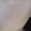 수올림 탄닌 시카 토너패드 사용 후기 : 촉촉한 닦토 수분패드 추천