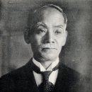 대흥산업 이미지