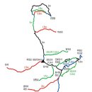 제438회 11월2일(목) 담양 추월산 이미지