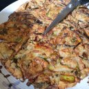 갯마을해물손칼국수 이미지