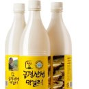 사이브로 이미지