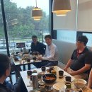 임원당구클럽 이미지