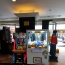 월드게임랜드 이미지