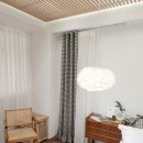 홈패션&홈스타일링 이미지