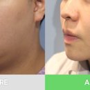 유앤린성형외과의원 이미지