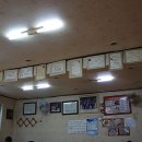 서파촌원조쌈밥순두부 이미지