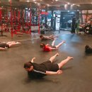 바디태크짐 이미지