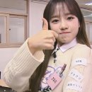 CS마트앞 이미지