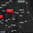 수(秀)공인중개사사무소 이미지