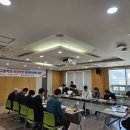 경남지체장애인협회 통영시지회 이미지