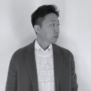 안티 조선일보