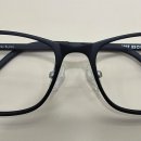 바니스튜디오안경 이미지