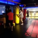 난향동-18 이미지