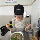 한가득담아 네이버블로그