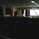 협성경복중학교 이미지