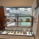 모찌모찌브레드안양일번가점 | [경기 안양] 모찌모찌브레드 안양일번가점 후기