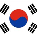 팔일오
