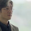 허수아비
