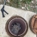 동양구내식당 이미지