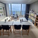 기초튼튼 한자공부 이미지