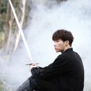 동우컴퍼니