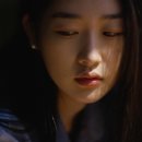 고닥