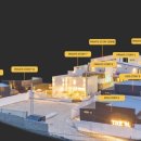 더스터닝4 이미지