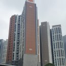 은평서부명성학원